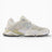 New Balance 9060 Sneaker Sea Salt/Moonbeam