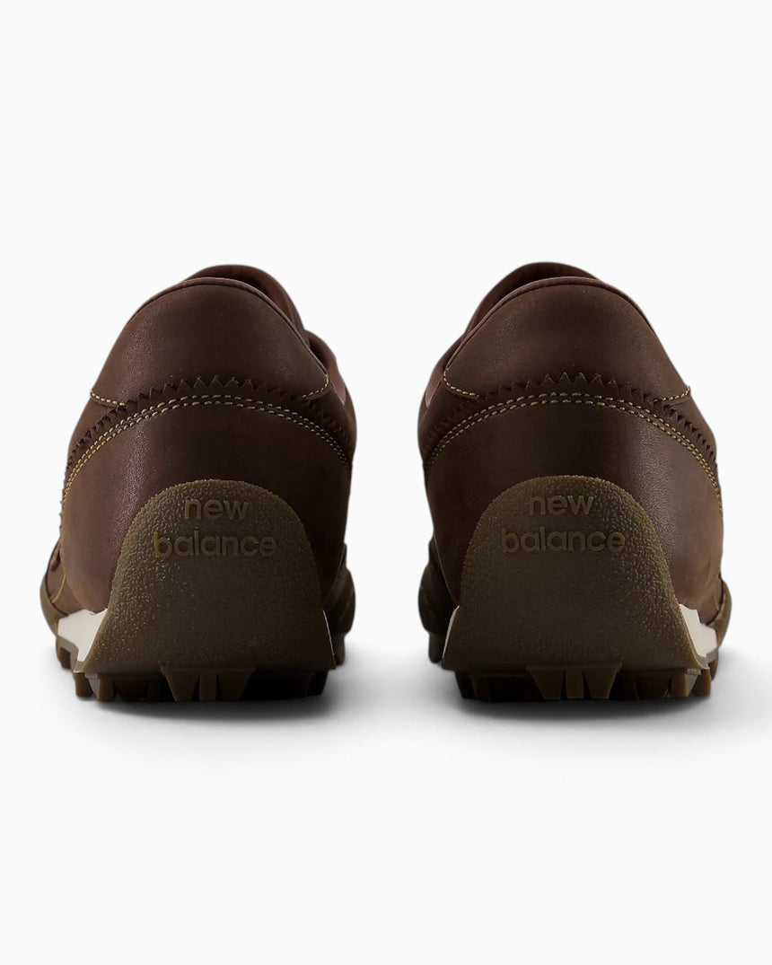 New Balance Gator Run Kadın Sneaker