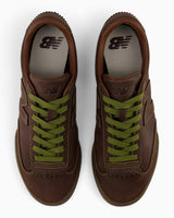 New Balance Gator Run Kadın Sneaker