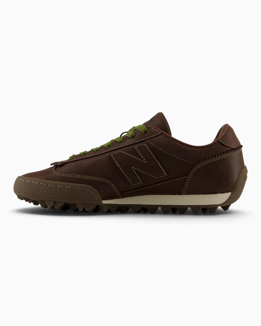 New Balance Gator Run Kadın Sneaker