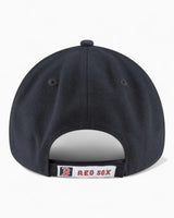 New Era Boston Red Sox 9FORTY Şapka