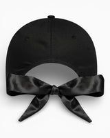 New Era Bowback NY Yankees 9FORTY Kadın Şapka