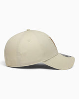 New Era LA Dodgers Infill Animal Print 9FORTY Şapka