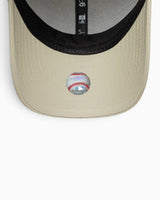 New Era LA Dodgers Infill Animal Print 9FORTY Şapka