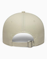 New Era LA Dodgers Infill Animal Print 9FORTY Şapka
