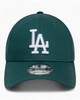 New Era LA Dodgers League Essential 9FORTY Şapka