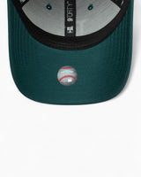 New Era LA Dodgers League Essential 9FORTY Şapka