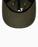 New Era LA Dodgers League Essential 9TWENTY Şapka