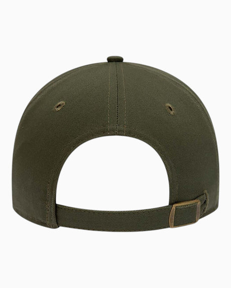 New Era LA Dodgers League Essential 9TWENTY Şapka