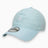 New Era LA Dodgers MLB Seersucker 9TWENTY Adjustable Şapka Green