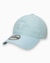 New Era LA Dodgers MLB Seersucker 9TWENTY Adjustable Şapka Green