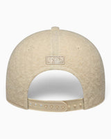 New Era LA Dodgers W Winter Borg 9FORTY Şapka