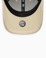 New Era LA Dodgers W Winter Borg 9FORTY Şapka