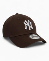 New Era NY Yankees League Essential 9FORTY Şapka