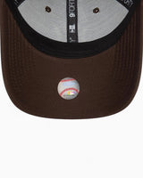 New Era NY Yankees League Essential 9FORTY Şapka