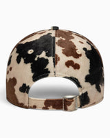 New Era NY Yankees Animal Print 9FORTY Şapka