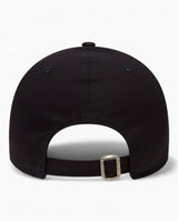 New Era NY Yankees Essentials 9FORTY Şapka