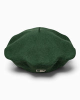 New Era NY Yankees IMG Coops Pin Beret