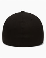 New Era NY Yankees League Essential 39THIRTY Şapka