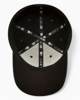 New Era NY Yankees League Essential 39THIRTY Şapka