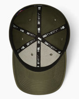 New Era NY Yankees League Essential 39THIRTY Şapka