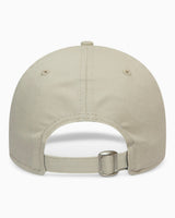 New Era NY Yankees League Essential 9FORTY Şapka