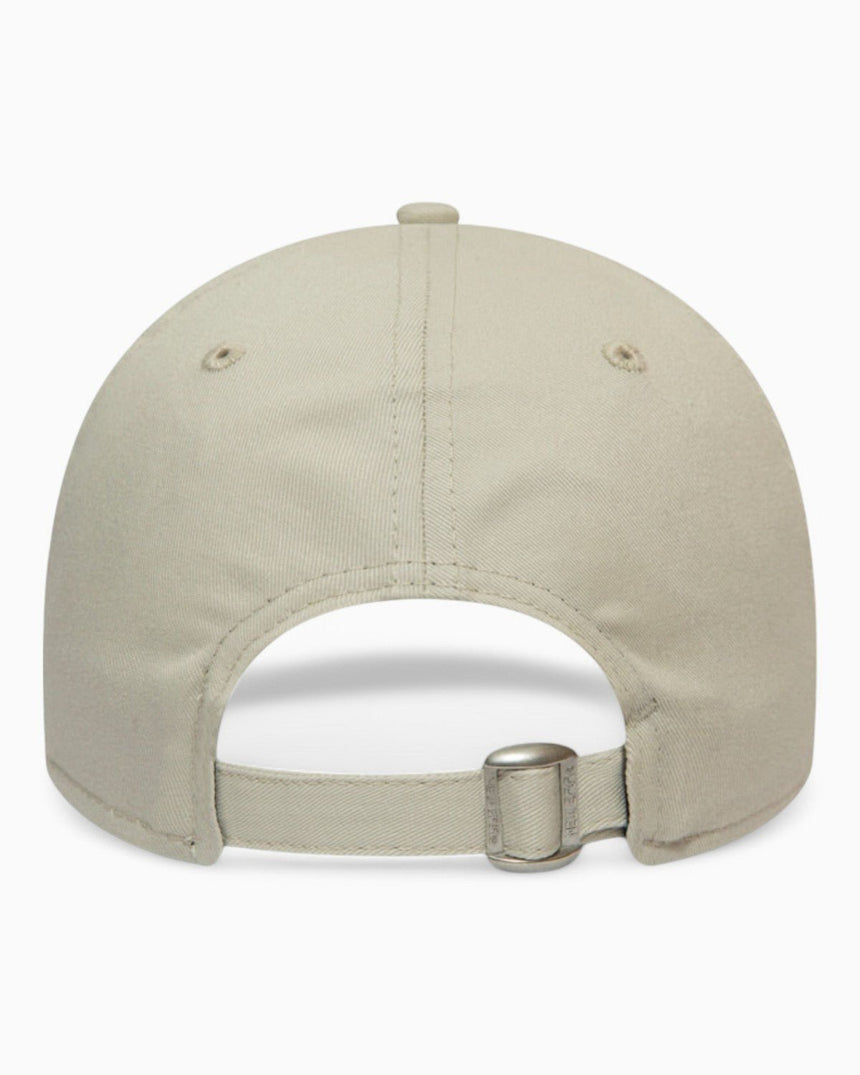 New Era NY Yankees League Essential 9FORTY Şapka