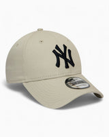 New Era NY Yankees League Essential 9FORTY Şapka