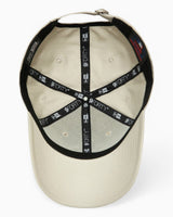 New Era NY Yankees League Essential 9FORTY Şapka