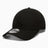 New Era NY Yankees League Essential 9FORTY Şapka Black