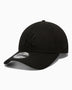 New Era NY Yankees League Essential 9FORTY Şapka Black