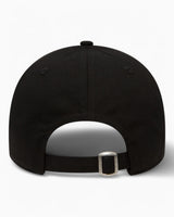 New Era NY Yankees League Essential 9FORTY Şapka