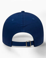 New Era NY Yankees League Essential 9FORTY Şapka