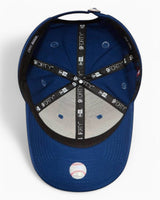 New Era NY Yankees League Essential 9FORTY Şapka