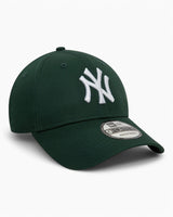 New Era NY Yankees League Essential 9FORTY Şapka