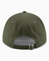 New Era NY Yankees League Essential 9FORTY Şapka