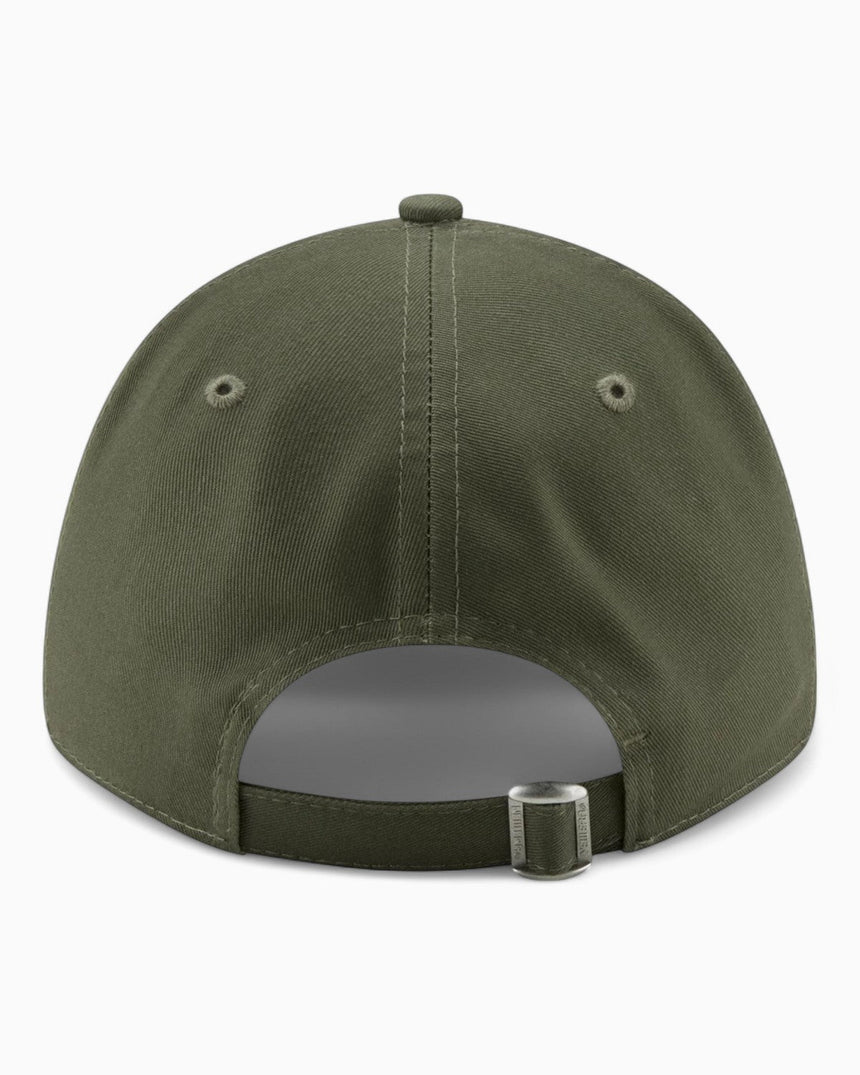 New Era NY Yankees League Essential 9FORTY Şapka