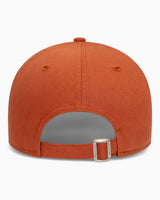 New Era NY Yankees League Essential 9FORTY Şapka