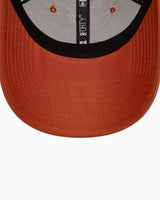 New Era NY Yankees League Essential 9FORTY Şapka