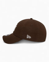 New Era NY Yankees League Essential 9TWENTY Şapka