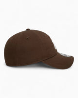 New Era NY Yankees League Essential 9TWENTY Şapka