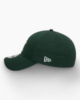 New Era NY Yankees League Essential 9TWENTY Şapka