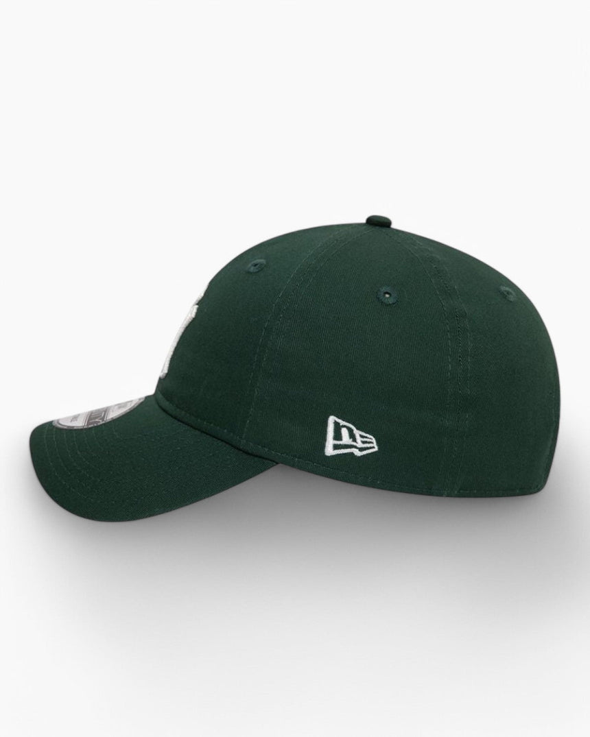 New Era NY Yankees League Essential 9TWENTY Şapka
