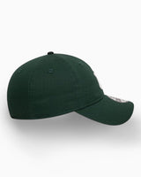 New Era NY Yankees League Essential 9TWENTY Şapka