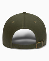 New Era NY Yankees League Essential 9TWENTY Şapka