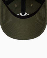New Era NY Yankees League Essential 9TWENTY Şapka