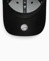 NY Yankees Women's MLB Cord 9FORTY Şapka