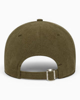New Era Soft Cord LA Dodgers 9FORTY Şapka