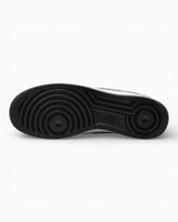 Nike Air Force 1 '07 Erkek Sneaker