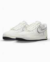 Nike Air Force 1 '07 Erkek Sneaker